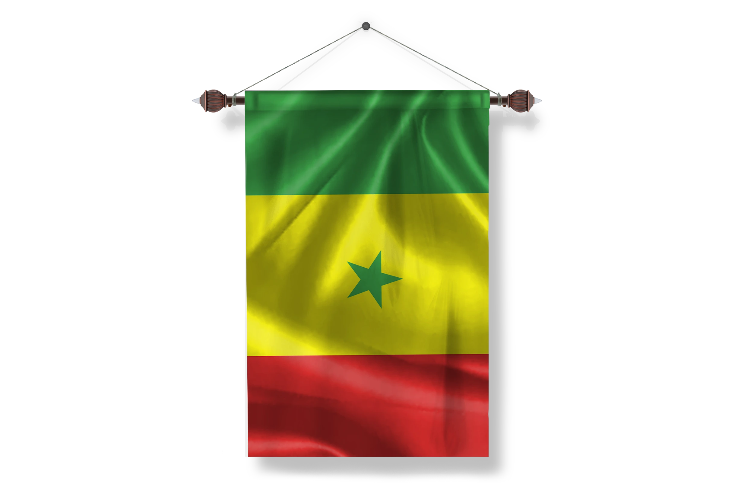 senegal-flag-png.webp